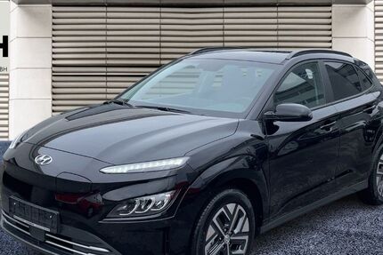 Hyundai KONA 10.000 km 22.990 € Duisburg 47057