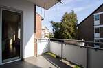 Etagenwohnung Willich Schiefbahn - 3 Zimmer, 82 m&sup2;, 189.000&euro; | Angebot:25864500