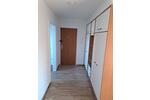 Dachgeschoßwohnung Essen Stadtbezirk IV - 2 Zimmer, 62 m&sup2;, 465&euro; | Angebot:26284643