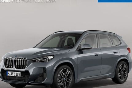 BMW X1 12.518 km 43.899 &euro; Düsseldorf 40237
