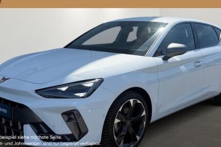 Cupra Leon 22.445 km 29.950 &euro; Neuss 41460