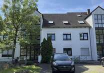 Wohnung zum Kaufen in Marl 199.000 € 87.86 m²