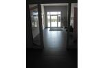 Gewerbeobjekt Essen Stadtbezirk IV - 580&euro; | Angebot:26693342