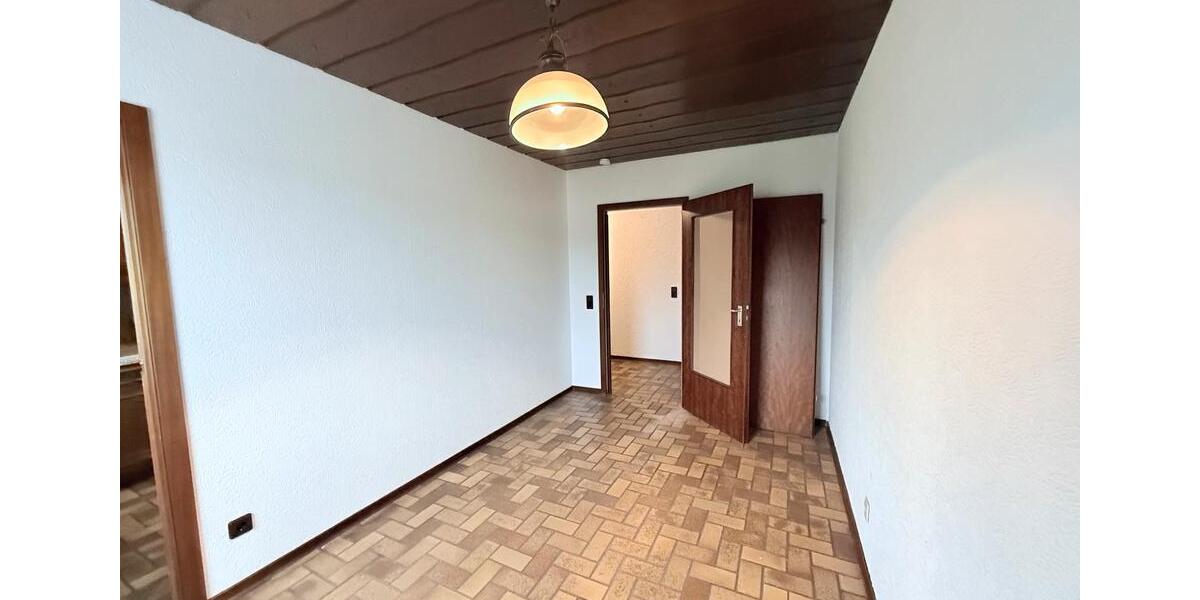 Etagenwohnung Bochum Eppendorf - 3 Zimmer, 75 m&sup2;, 777&euro; | Angebot:26336428