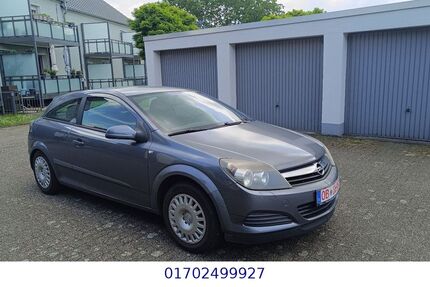 Opel Astra 131.000 km 999 &euro; Oberhausen 46145