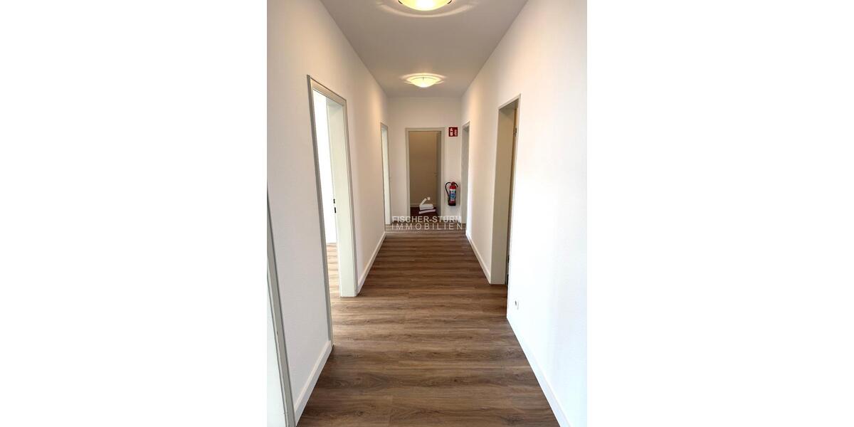 Gewerbeobjekt Düsseldorf Stadtmitte - 1.360&euro; | Angebot:26271998