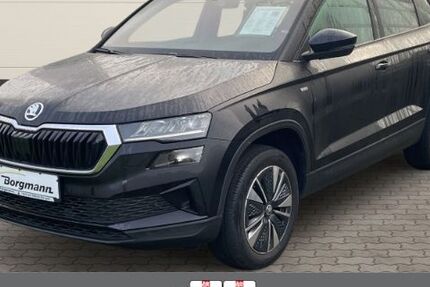 Skoda Karoq 37.780 km 26.450 € Marl 45770