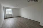 Etagenwohnung Bochum Günnigfeld - 3 Zimmer, 62 m&sup2;, 590&euro; | Angebot:25425094