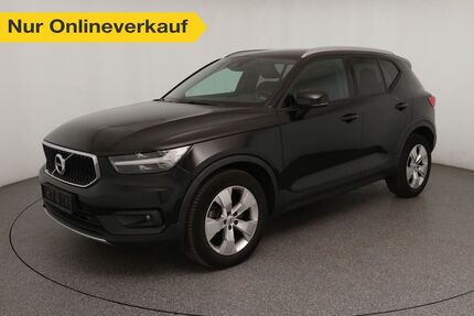 Volvo XC40 93.890 km 22.860 &euro; Düsseldorf 40599