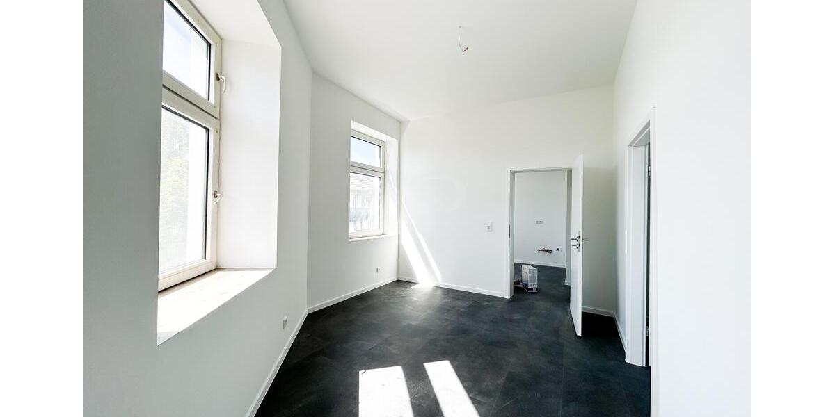 Etagenwohnung Velbert - 2 Zimmer, 45 m&sup2;, 490&euro; | Angebot:26429538