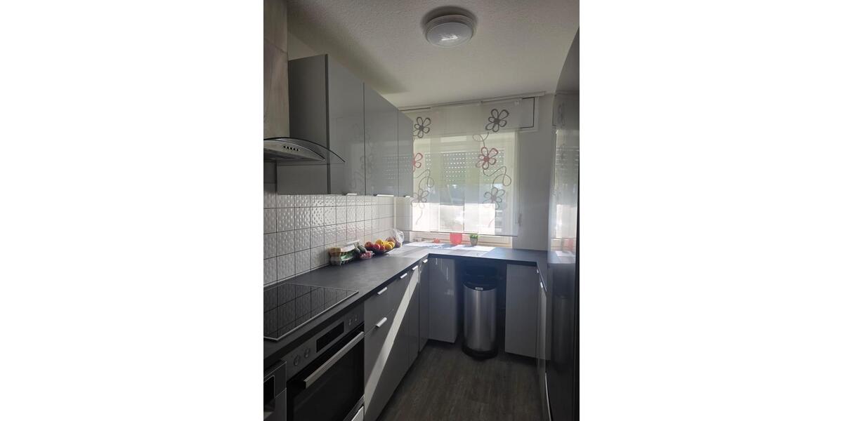 Erdgeschoßwohnung Gelsenkirchen Buer - 3 Zimmer, 101 m&sup2;, 140.000&euro; | Angebot:27020342