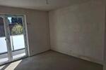 Einfamilienhaus Duisburg Baerl - 3 Zimmer, 119 m&sup2;, 1.785&euro; | Angebot:26262474