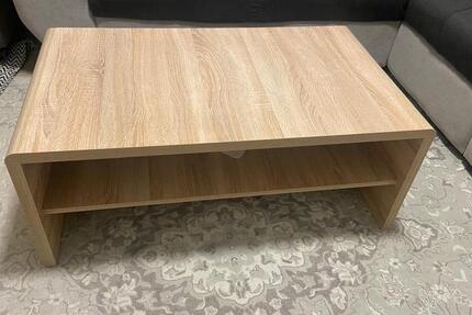 Wohnung Essen Stadtbezirk II - 2 Zimmer, 47 m&sup2;, 532&euro; | Angebot:25271186