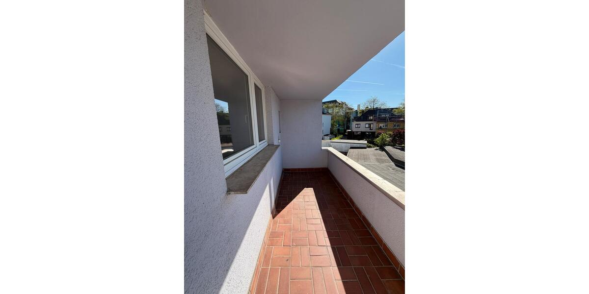 Etagenwohnung Essen Stadtbezirk II - 3 Zimmer, 88 m&sup2;, 950&euro; | Angebot:26414713