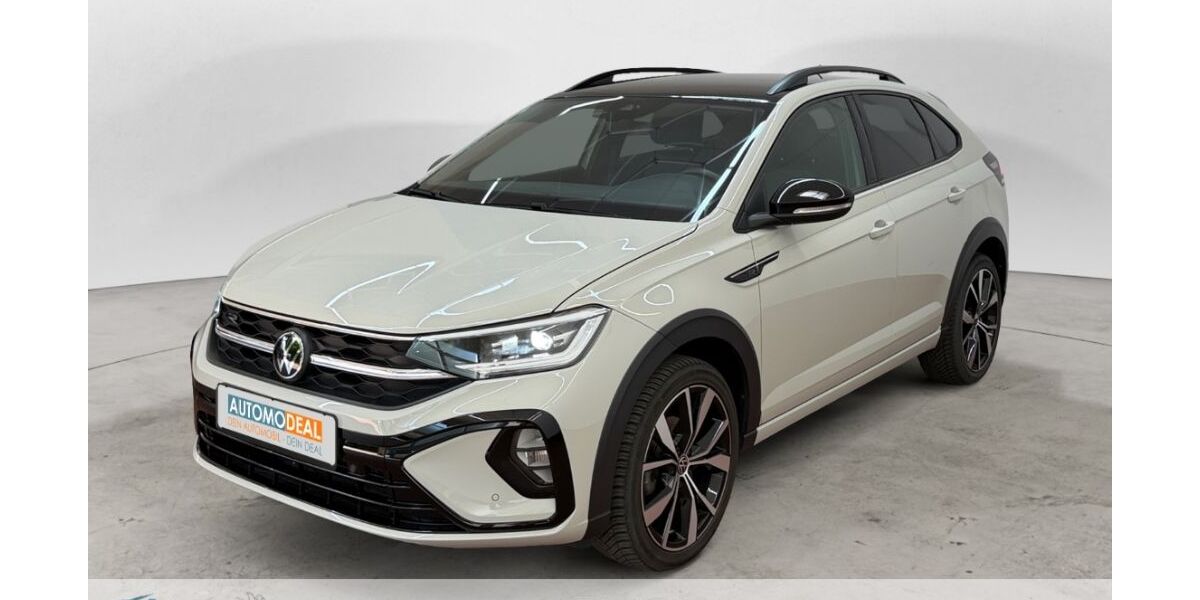 VW Taigo 17.285 km 23.389 &euro; Dinslaken 46539