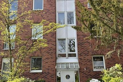 Wohnung Meerbusch - 2.5 Zimmer, 72 m&sup2;, 774&euro; | Angebot:26227975