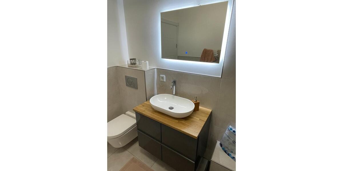 Etagenwohnung Düsseldorf Flingern Süd - 3 Zimmer, 78 m&sup2;, 419.000&euro; | Angebot:27096100