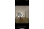 Etagenwohnung Düsseldorf Stadtmitte - 4 Zimmer, 111 m&sup2;, 1.966&euro; | Angebot:26250303