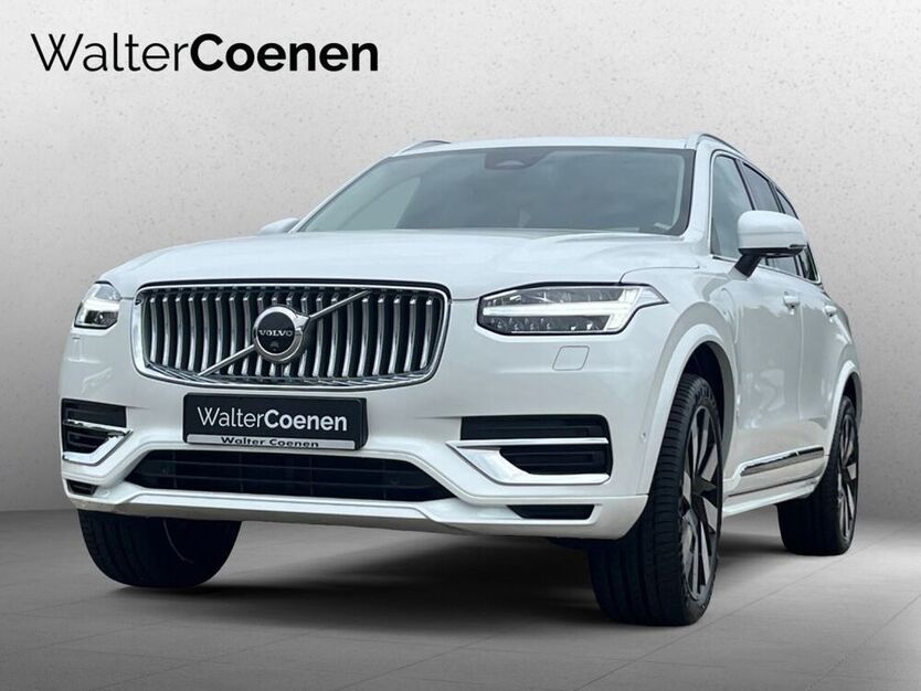 XC90
