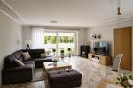 Einfamilienhaus Essen Stadtbezirk VII - 11 Zimmer, 280 m&sup2;, 835.000&euro; | Angebot:27156474
