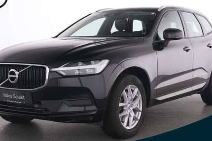 Volvo XC60 29.062 km 27.950 &euro; Essen-Kray 45309