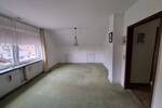 Mehrfamilienhaus, Wohnhaus Moers Kapellen-Mitte - 449.000&euro; | Angebot:25667465