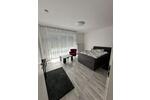 Doppelhaushälfte Velbert Velbert-Mitte - 6 Zimmer, 171 m&sup2;, 600.000&euro; | Angebot:27030686