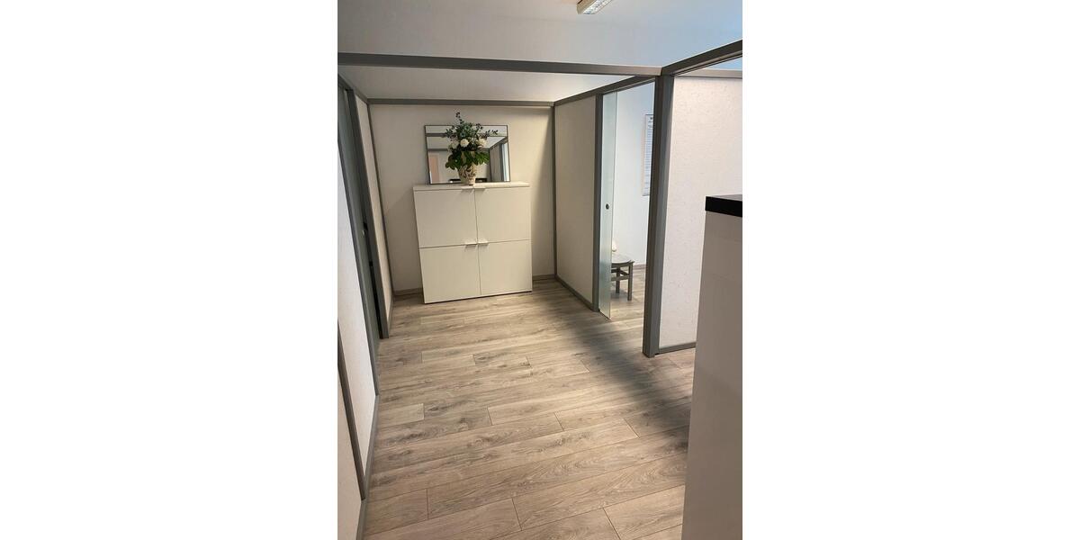 Gewerbeobjekt Velbert - 1.100&euro; | Angebot:26445631