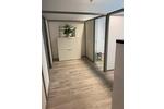 Gewerbeobjekt Velbert - 1.100&euro; | Angebot:26445631