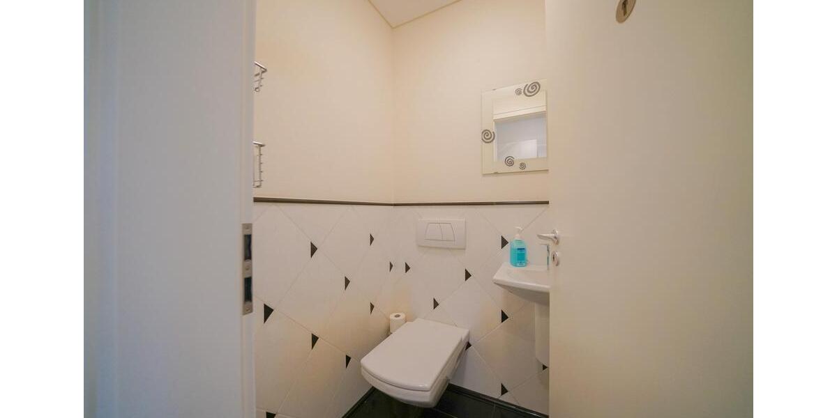 Gewerbeobjekt Ratingen - 4.164&euro; | Angebot:26105130