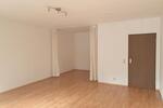 Etagenwohnung Düsseldorf Stadtbezirk 3 - 1 Zimmer, 48 m&sup2;, 190.000&euro; | Angebot:26705264