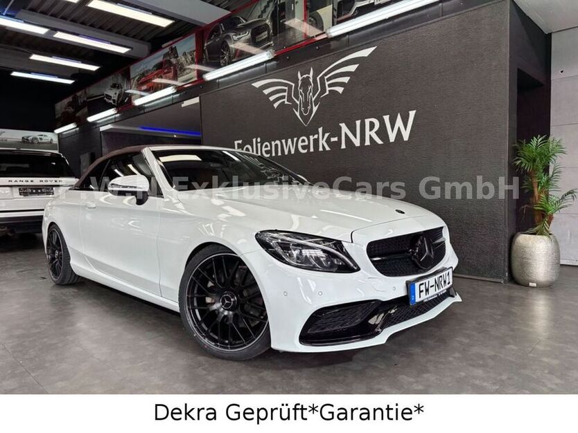 C 250