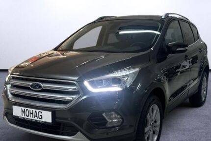 Ford Kuga 113.200 km 14.990 &euro; Essen 45134