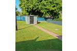 Doppelhaushälfte Gelsenkirchen Gelsenkirchen-Nord - 5 Zimmer, 100 m&sup2;, 380.000&euro; | Angebot:25978925
