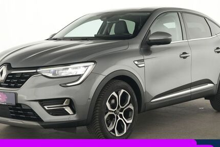 Renault Arkana 37.489 km 18.989 &euro; Neuss 41460