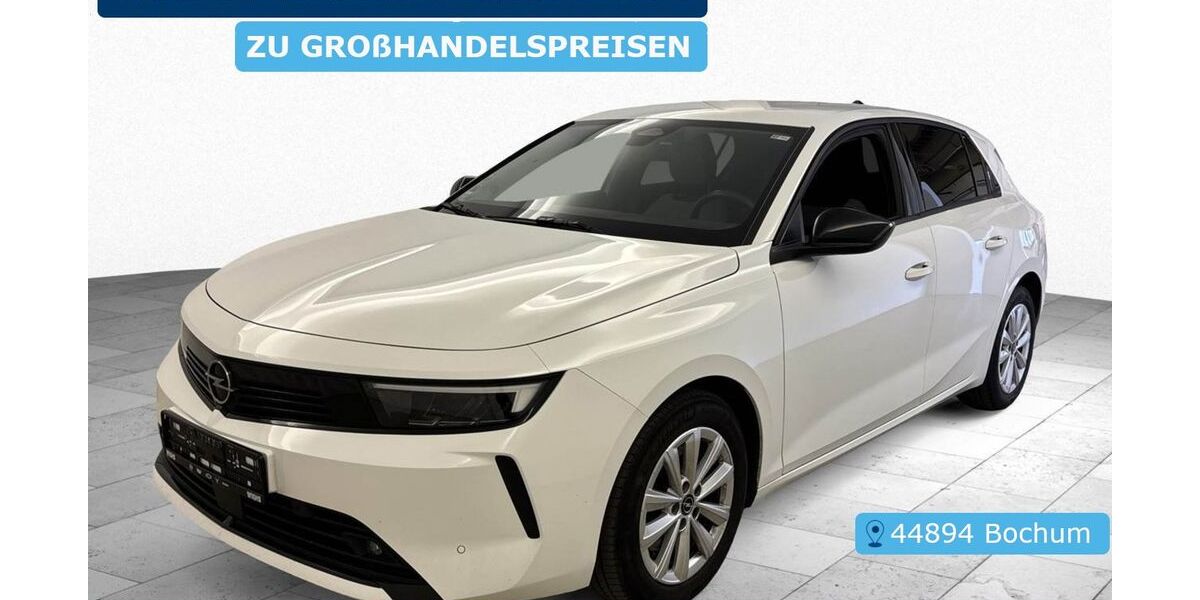 Opel Astra 92.354 km 13.597 &euro; Krefeld 47829