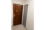 Etagenwohnung Mülheim an der Ruhr Broich - 2 Zimmer, 63 m&sup2;, 900&euro; | Angebot:26270989