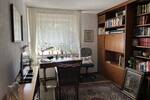 Doppelhaushälfte Duisburg Röttgersbach - 4 Zimmer, 150 m&sup2;, 415.000&euro; | Angebot:26914149