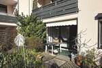Etagenwohnung Krefeld Cracau - 3 Zimmer, 95 m&sup2;, 189.000&euro; | Angebot:25741183