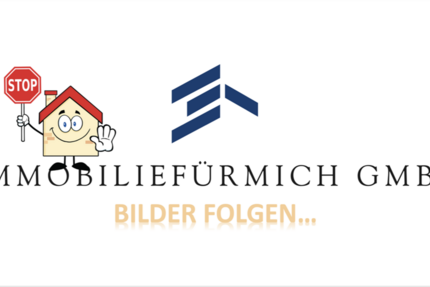 Wohnung zum Kaufen in Neuss 249.900 € 105 m² 4 zimmer