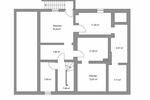 Mehrfamilienhaus, Wohnhaus Dinslaken Lohberg - 12 Zimmer, 302 m&sup2;, 490.000&euro; | Angebot:26781331