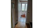 Reihenhaus Duisburg Hamborn - 6 Zimmer, 134 m&sup2;, 390.000&euro; | Angebot:26122102