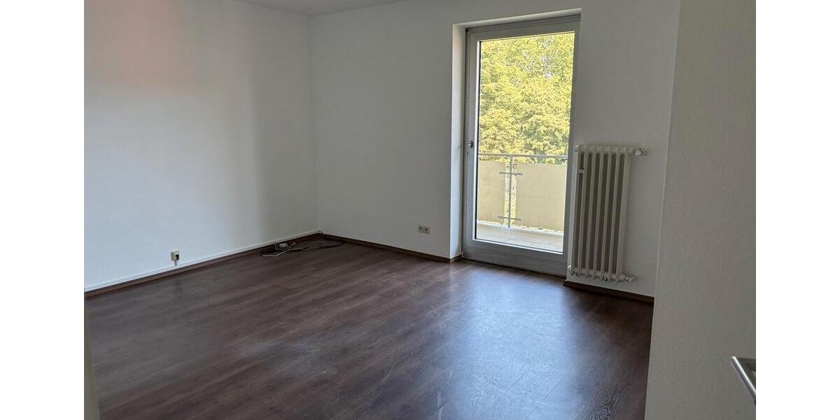Gewerbeobjekt Düsseldorf Stadtbezirk 2 - 2.670&euro; | Angebot:21959463
