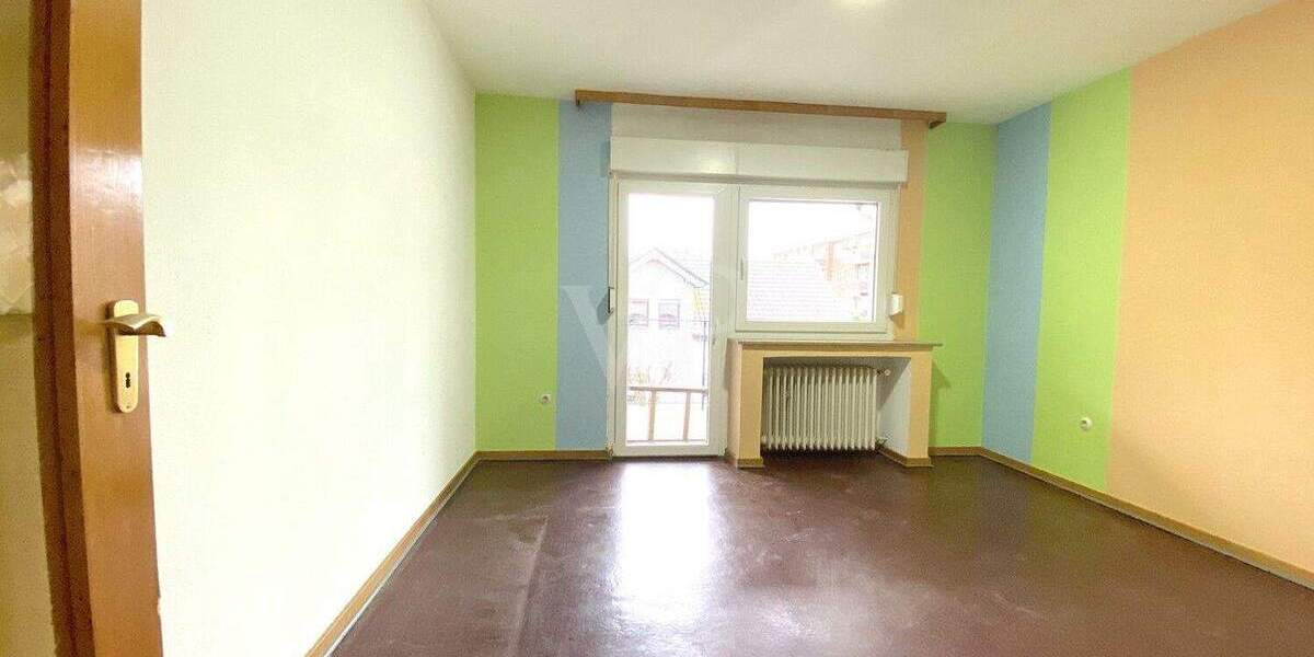 Doppelhaushälfte Wesel Feldmark - 4 Zimmer, 122 m&sup2;, 298.000&euro; | Angebot:25673143