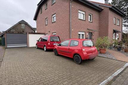 Wohnung Moers Schwafheim - 3 Zimmer, 92 m&sup2;, 345.000&euro; | Angebot:25371773