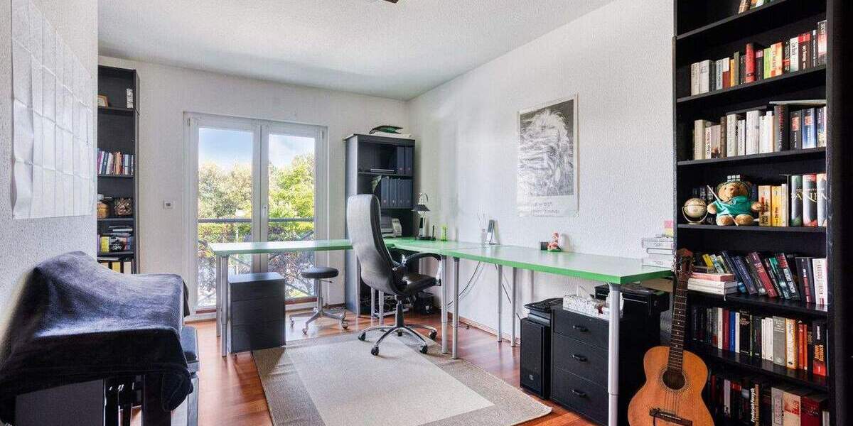 Einfamilienhaus Meerbusch Büderich - 6 Zimmer, 274 m&sup2;, 2.350.000&euro; | Angebot:25389356