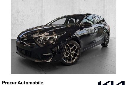 Kia ceed / Ceed