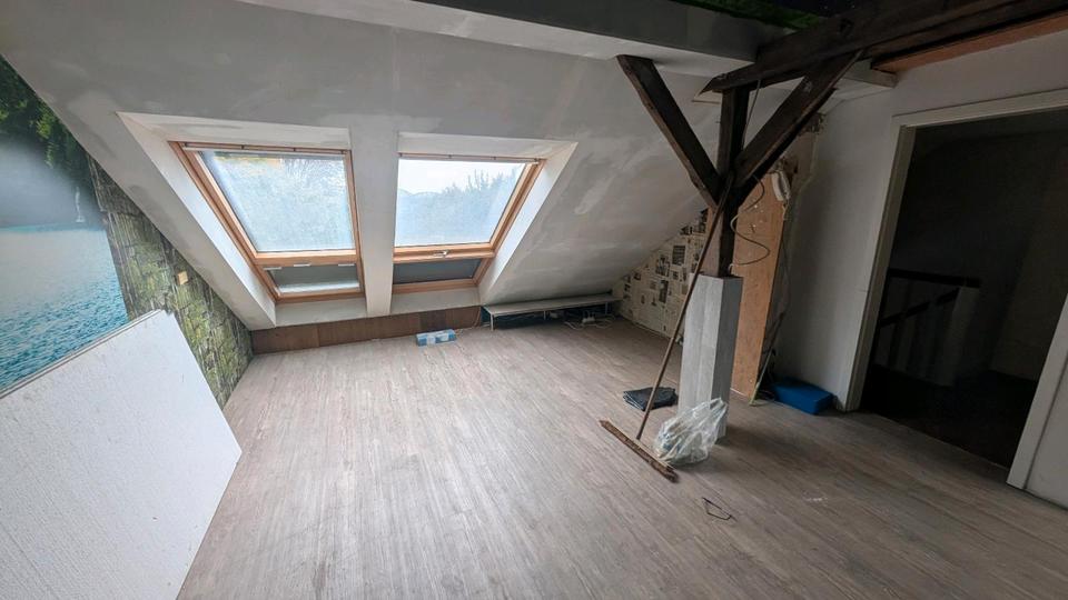 Reihenhaus Duisburg Beeck - 3 Zimmer, 330.000&euro; | Angebot:23029414