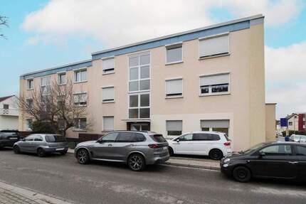 Wohnung Essen Burgaltendorf - 4 Zimmer, 104 m&sup2;, 249.000&euro; | Angebot:25645930