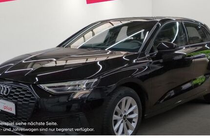 Audi A3 62.788 km 21.350 &euro; Mülheim a.d. Ruhr 45481